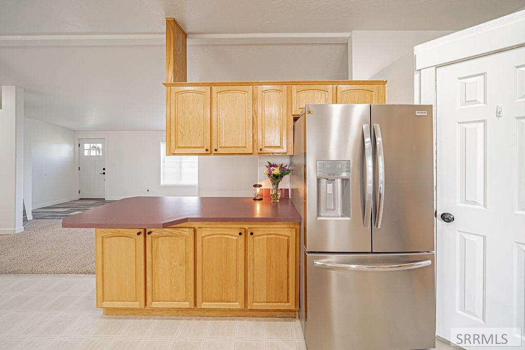 449 W Hwy 39, BLACKFOOT, Idaho image 15
