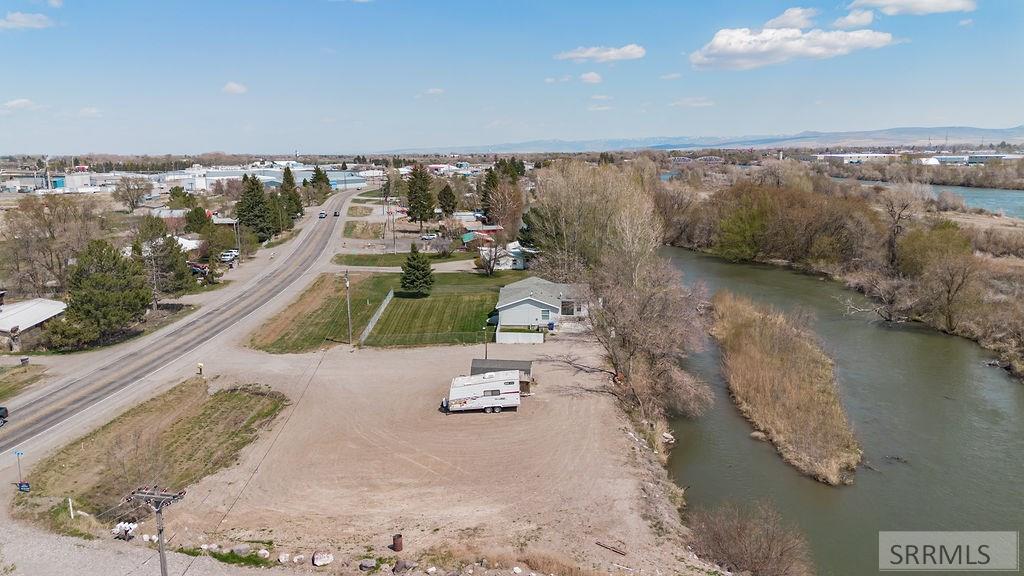 449 W Hwy 39, BLACKFOOT, Idaho image 42