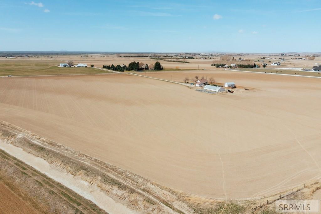 TBD S 55th W #P 3, IDAHO FALLS, Idaho image 4