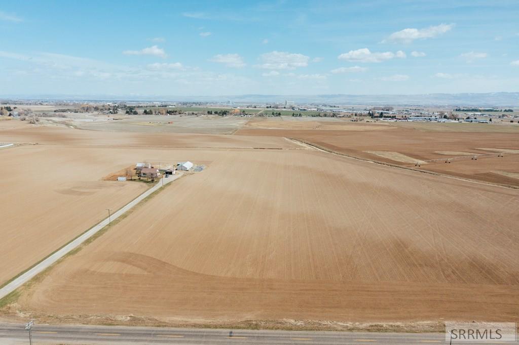 TBD S 55th W #P 3, IDAHO FALLS, Idaho image 5