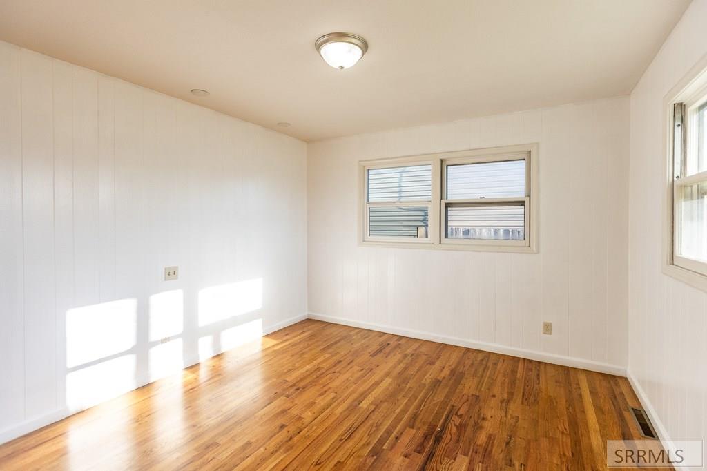 555 Lincoln Drive, IDAHO FALLS, Idaho image 15