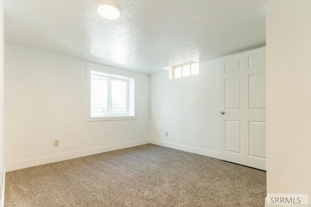 555 Lincoln Drive, IDAHO FALLS, Idaho image 25