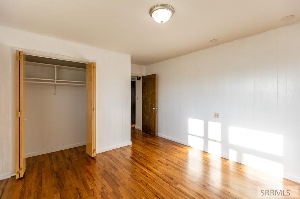 555 Lincoln Drive, IDAHO FALLS, Idaho image 13