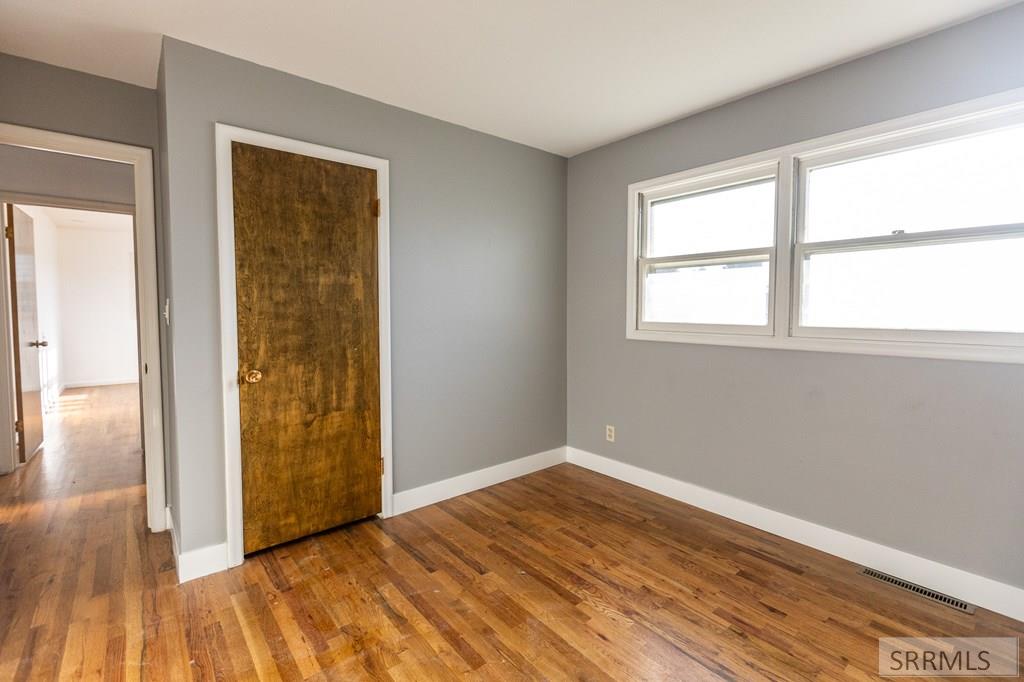555 Lincoln Drive, IDAHO FALLS, Idaho image 18