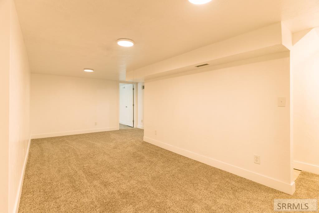 555 Lincoln Drive, IDAHO FALLS, Idaho image 22