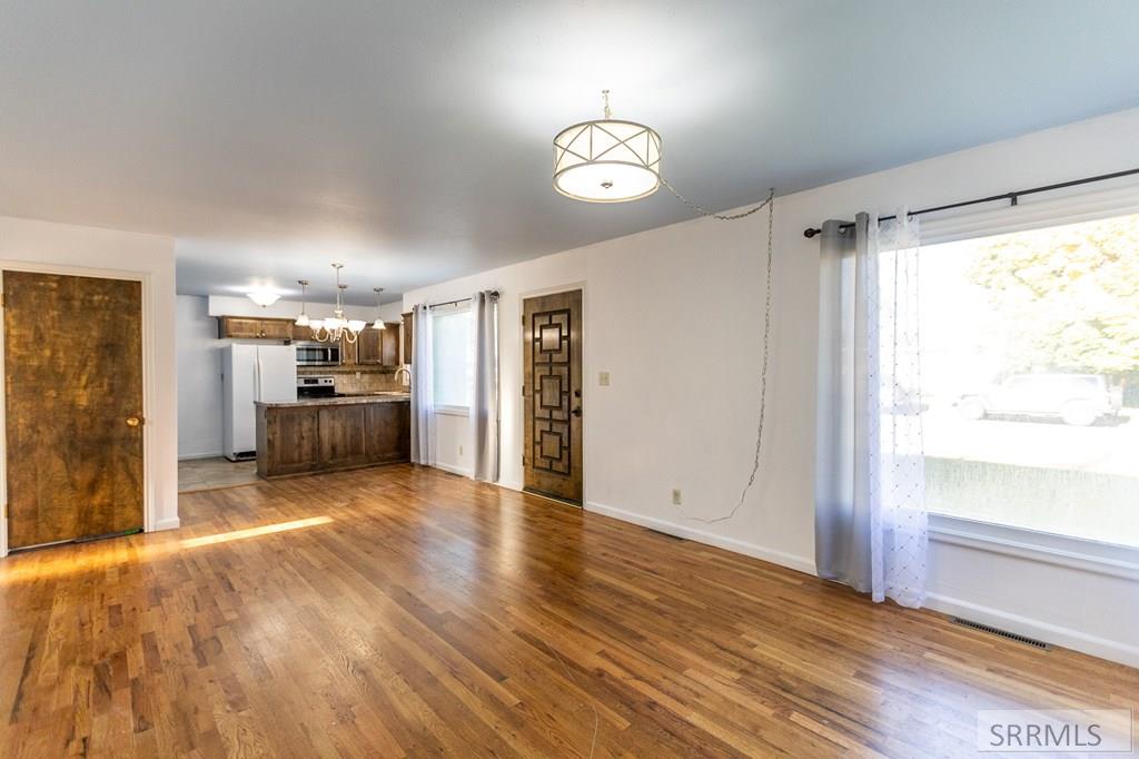 555 Lincoln Drive, IDAHO FALLS, Idaho image 5
