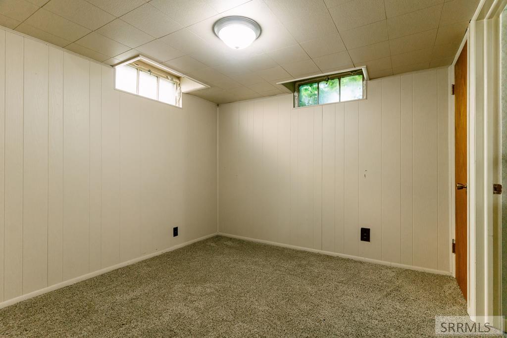 555 Lincoln Drive, IDAHO FALLS, Idaho image 26