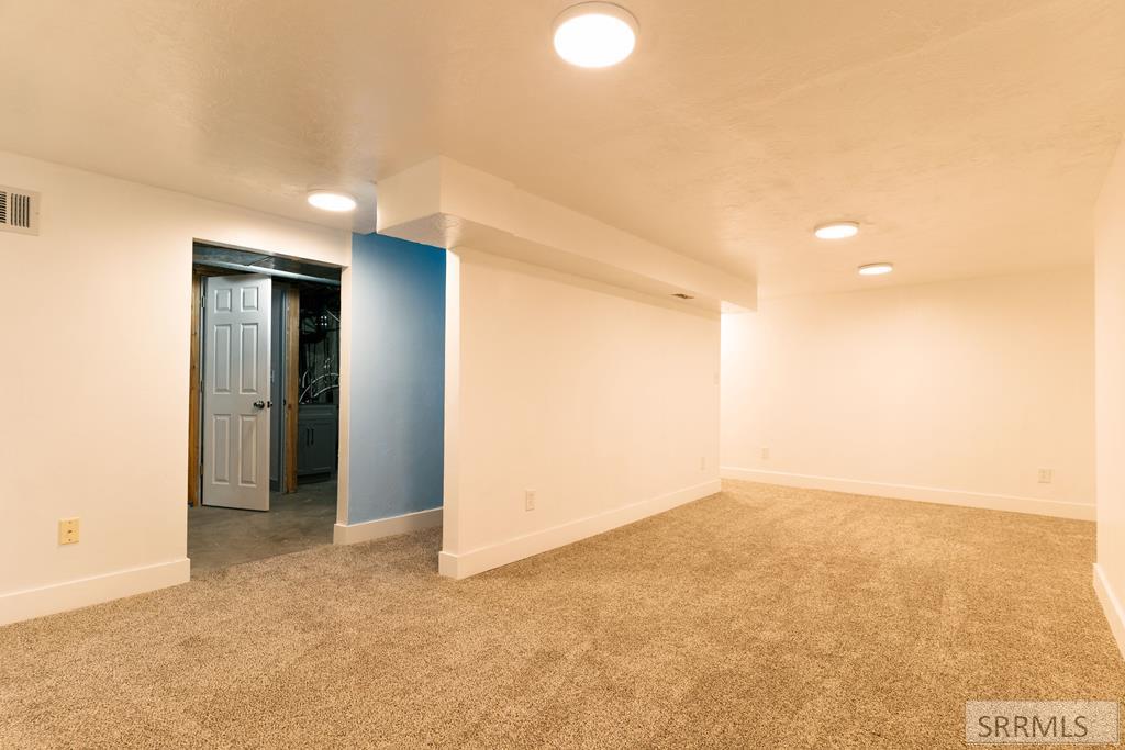 555 Lincoln Drive, IDAHO FALLS, Idaho image 23
