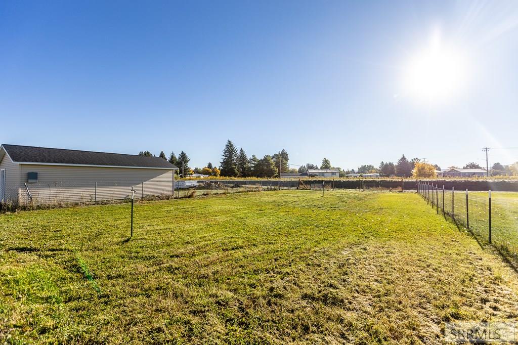 555 Lincoln Drive, IDAHO FALLS, Idaho image 34
