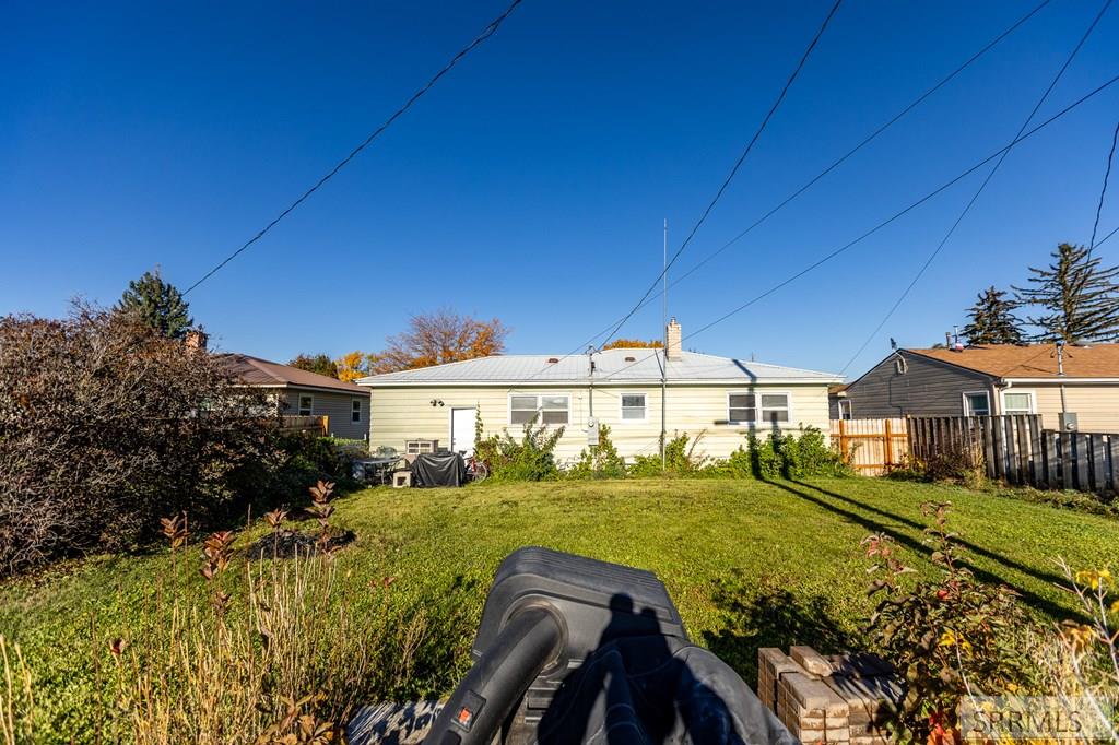 555 Lincoln Drive, IDAHO FALLS, Idaho image 33