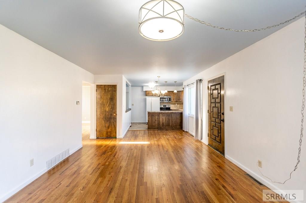 555 Lincoln Drive, IDAHO FALLS, Idaho image 6