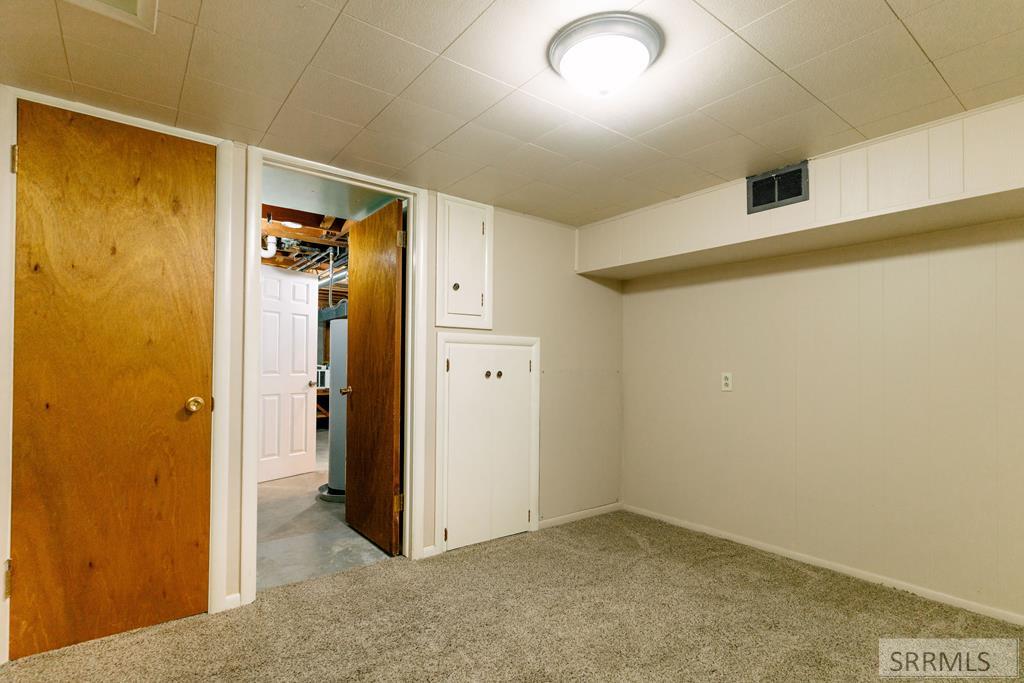 555 Lincoln Drive, IDAHO FALLS, Idaho image 27