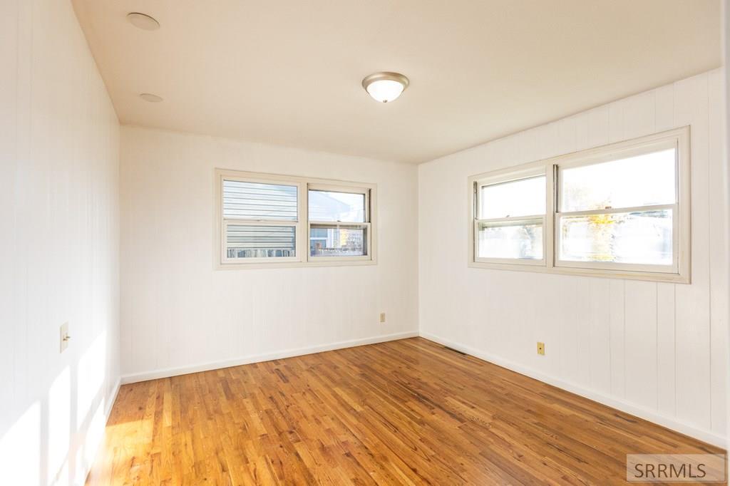 555 Lincoln Drive, IDAHO FALLS, Idaho image 14