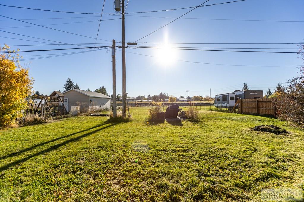 555 Lincoln Drive, IDAHO FALLS, Idaho image 31