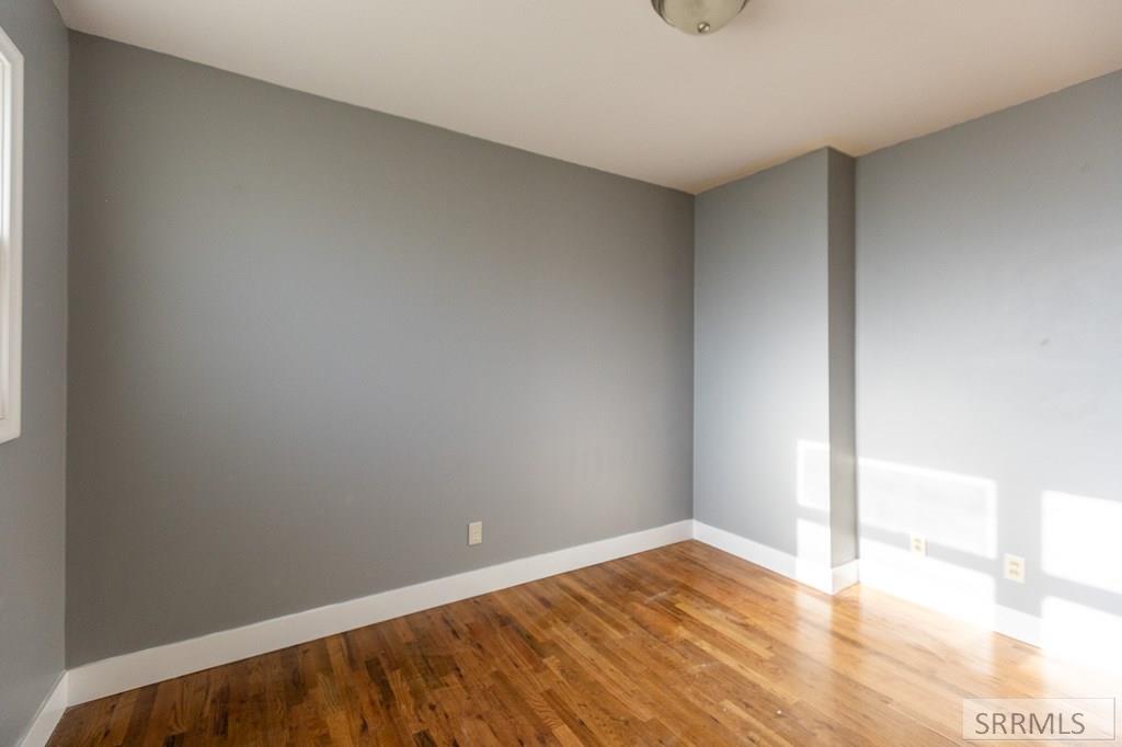 555 Lincoln Drive, IDAHO FALLS, Idaho image 20