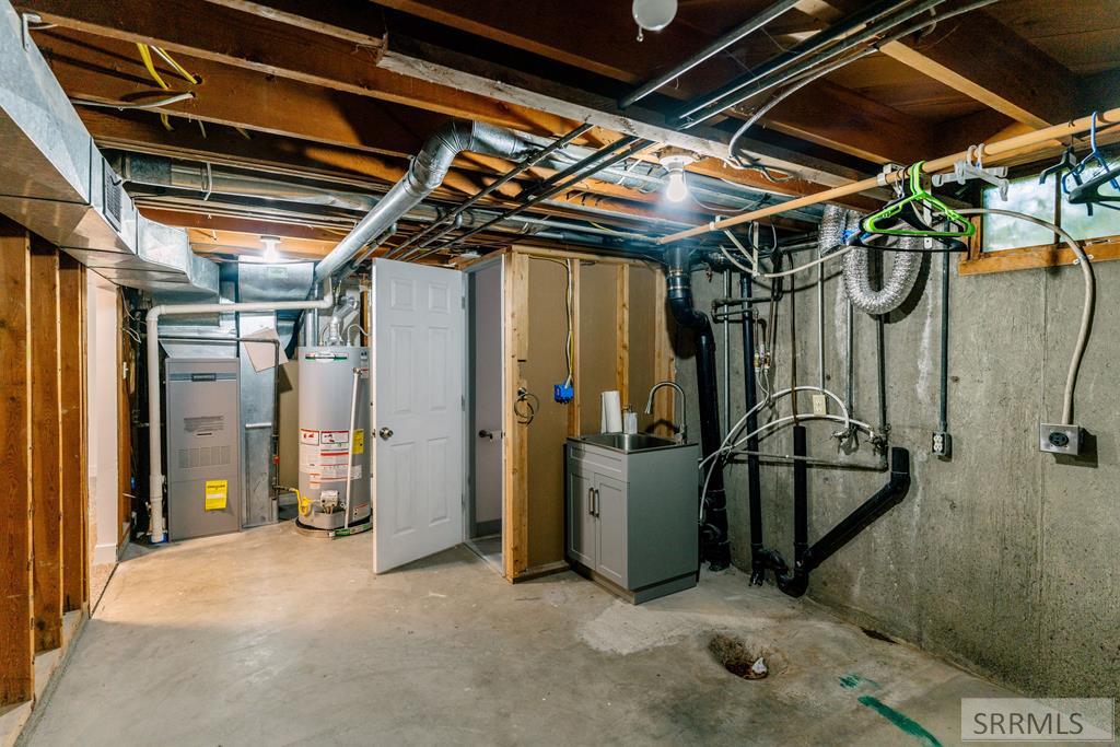 555 Lincoln Drive, IDAHO FALLS, Idaho image 29