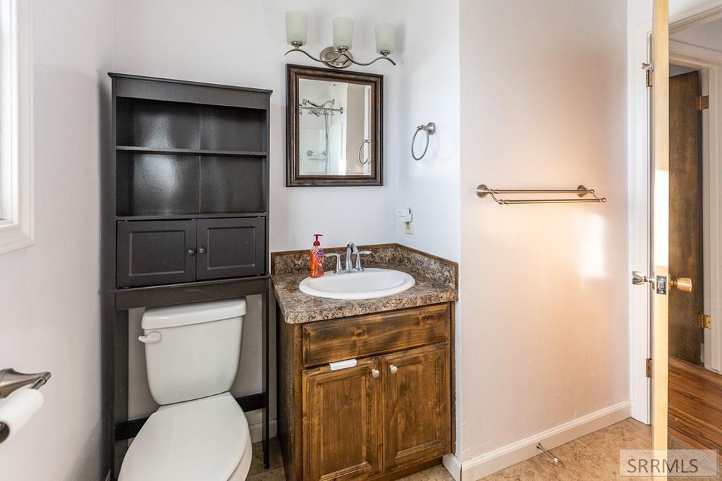 555 Lincoln Drive, IDAHO FALLS, Idaho image 16