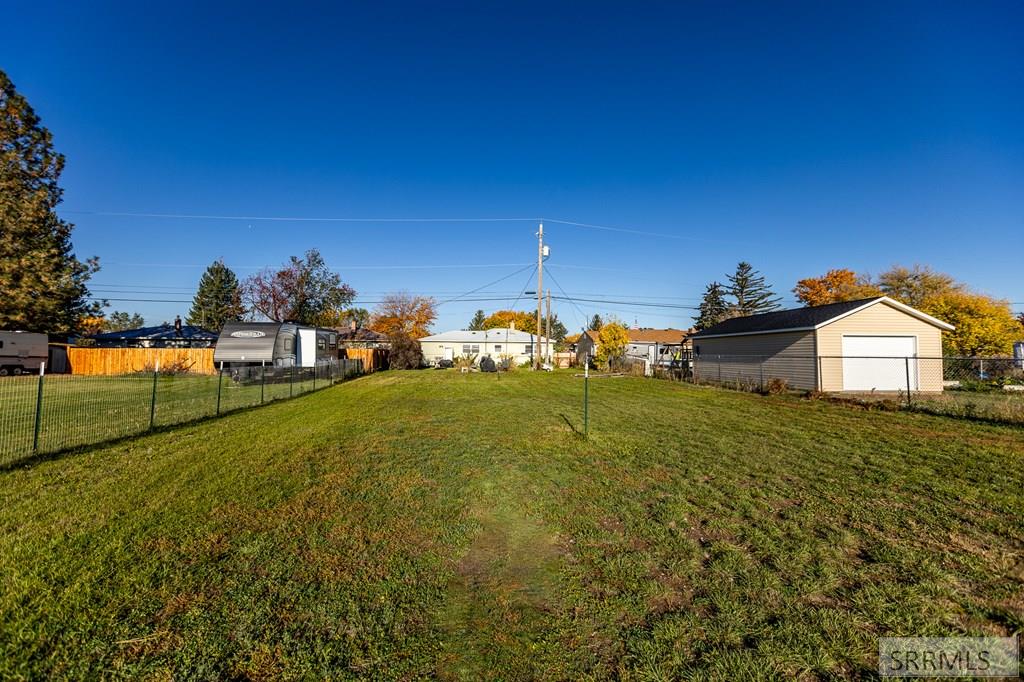 555 Lincoln Drive, IDAHO FALLS, Idaho image 35