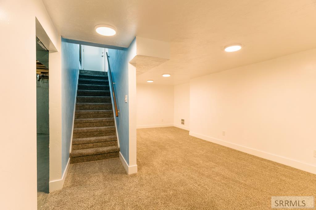 555 Lincoln Drive, IDAHO FALLS, Idaho image 21