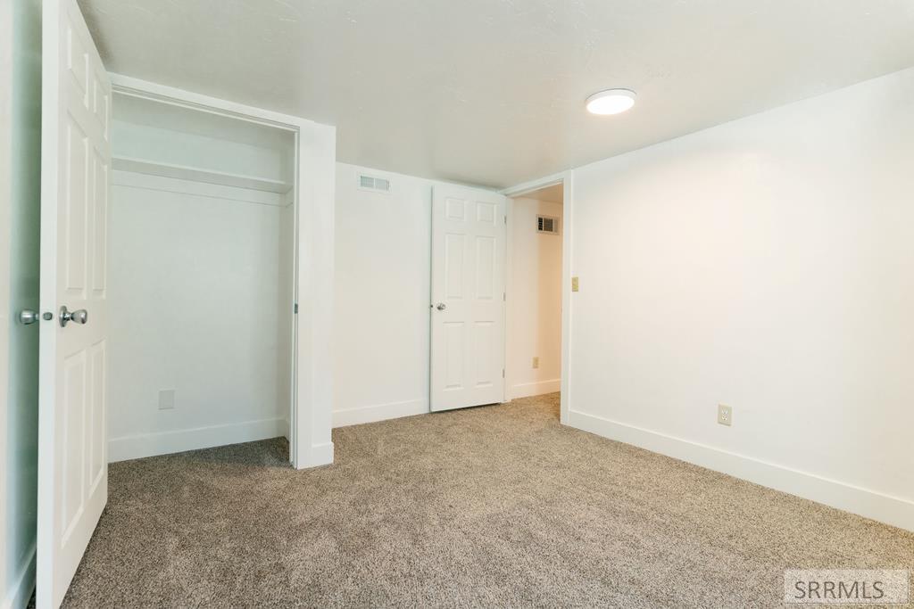 555 Lincoln Drive, IDAHO FALLS, Idaho image 24