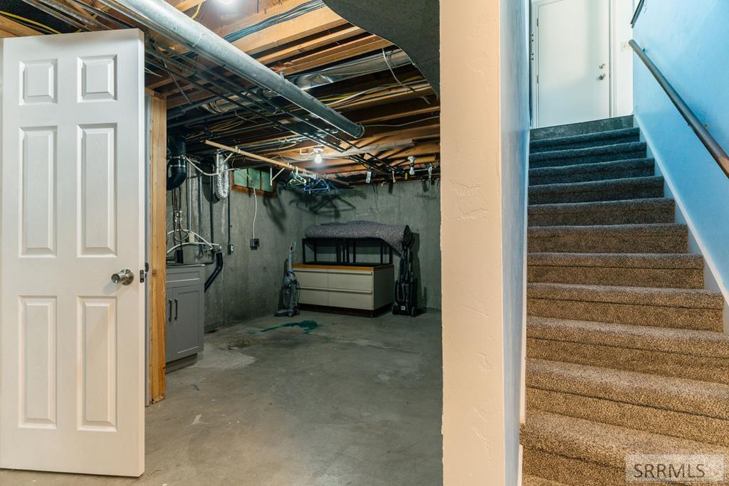 555 Lincoln Drive, IDAHO FALLS, Idaho image 28