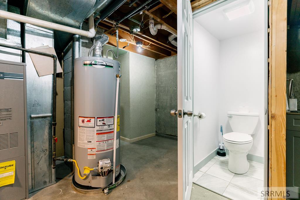 555 Lincoln Drive, IDAHO FALLS, Idaho image 30
