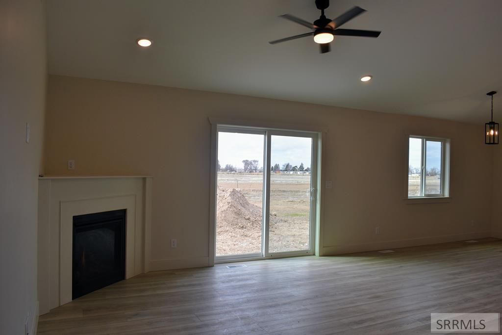 39 White Pine Lane, RIGBY, Idaho image 3