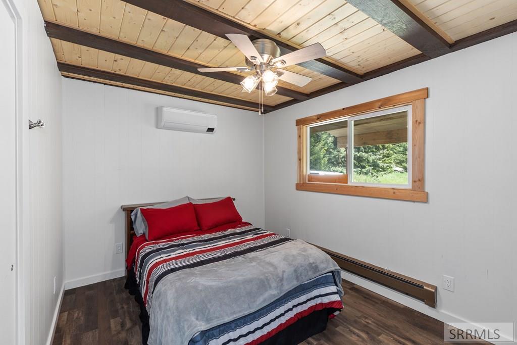 99 Hummingbird Lane, IRWIN, Idaho image 33