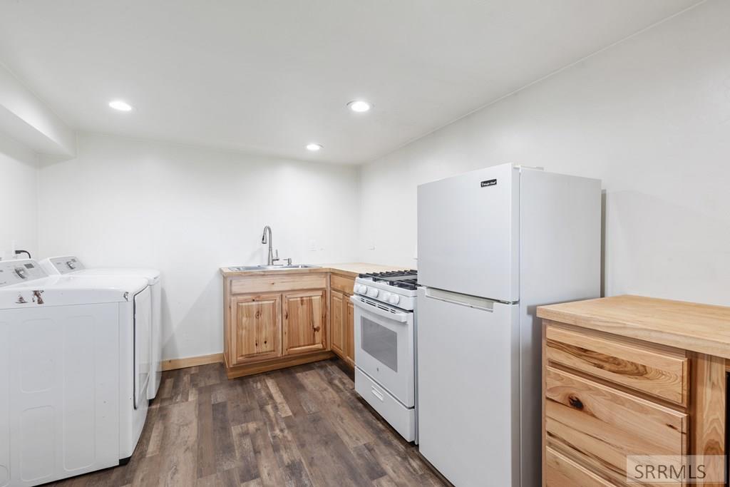 99 Hummingbird Lane, IRWIN, Idaho image 34