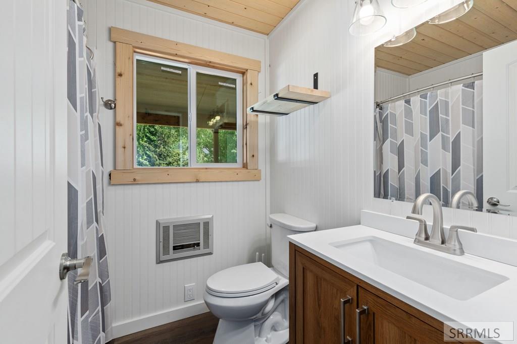 99 Hummingbird Lane, IRWIN, Idaho image 32