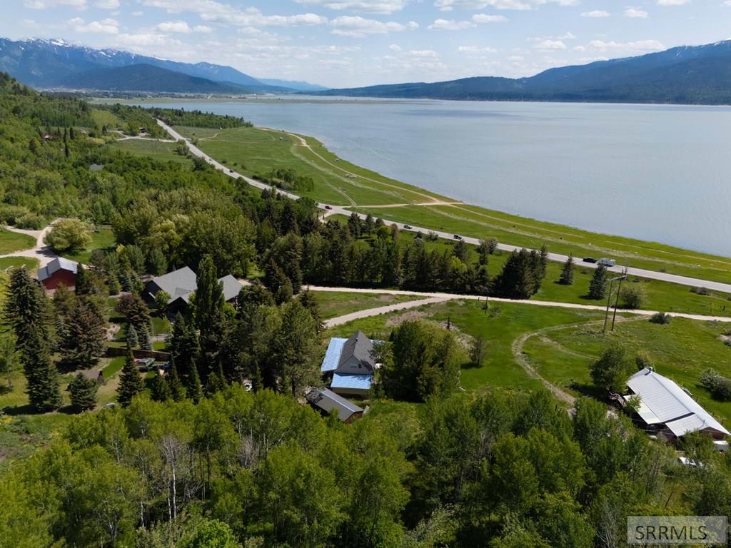 99 Hummingbird Lane, IRWIN, Idaho image 14