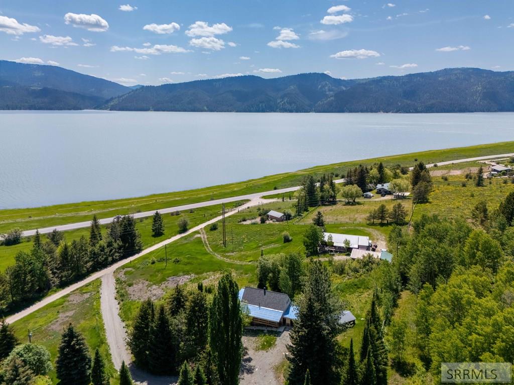 99 Hummingbird Lane, IRWIN, Idaho image 17