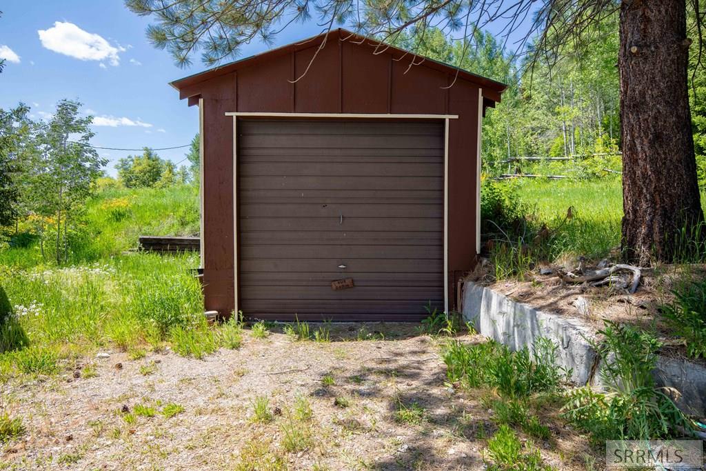 99 Hummingbird Lane, IRWIN, Idaho image 10