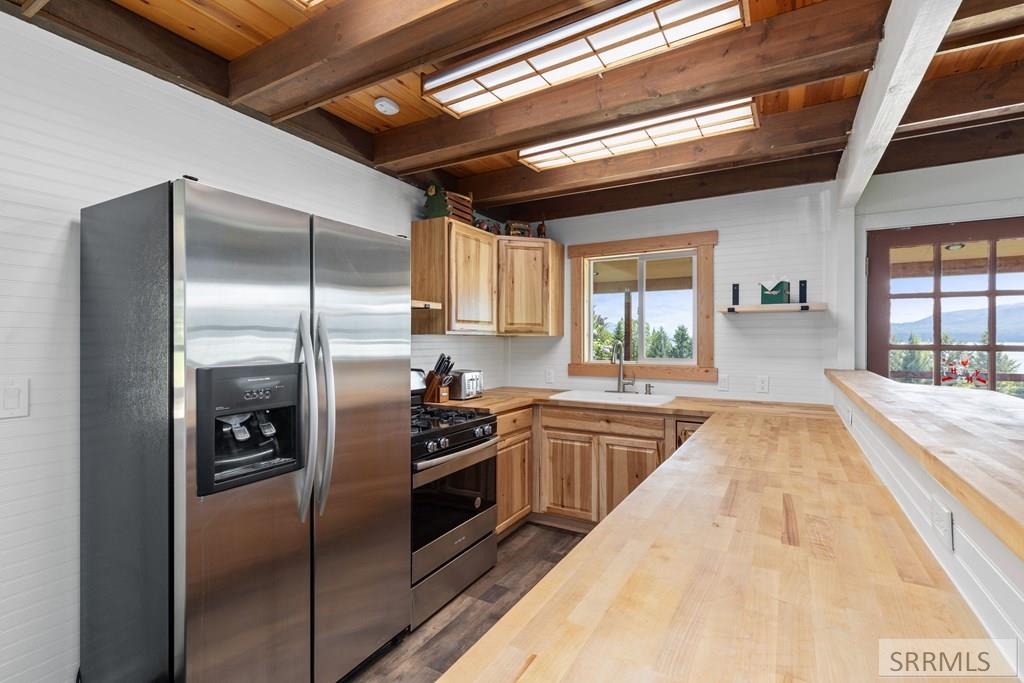 99 Hummingbird Lane, IRWIN, Idaho image 18