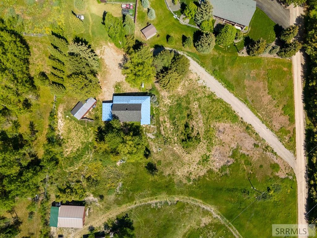 99 Hummingbird Lane, IRWIN, Idaho image 41