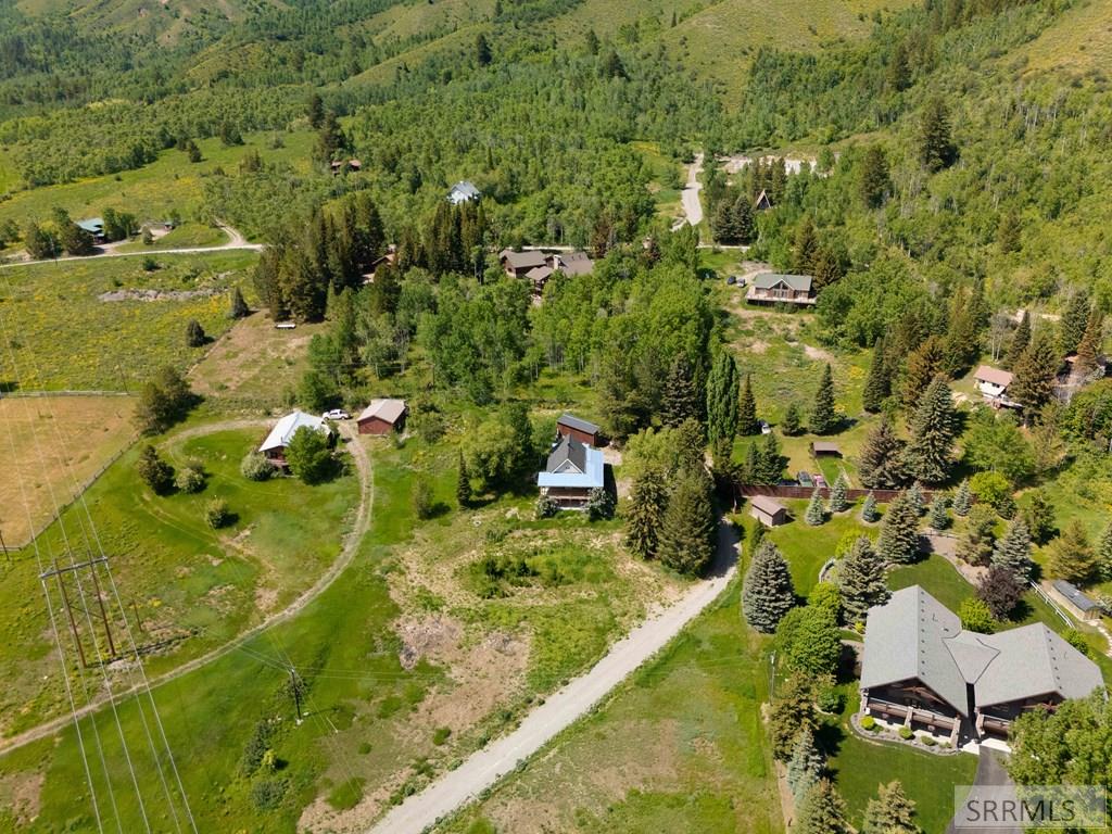 99 Hummingbird Lane, IRWIN, Idaho image 13