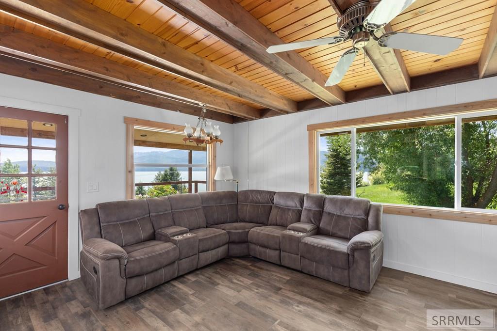 99 Hummingbird Lane, IRWIN, Idaho image 22