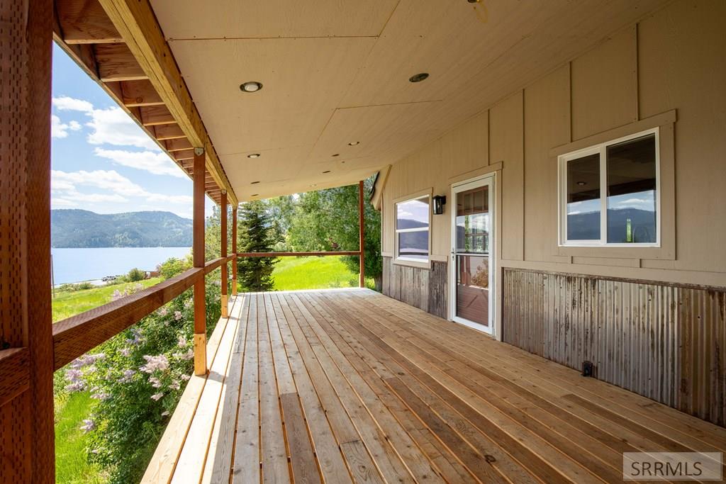99 Hummingbird Lane, IRWIN, Idaho image 4