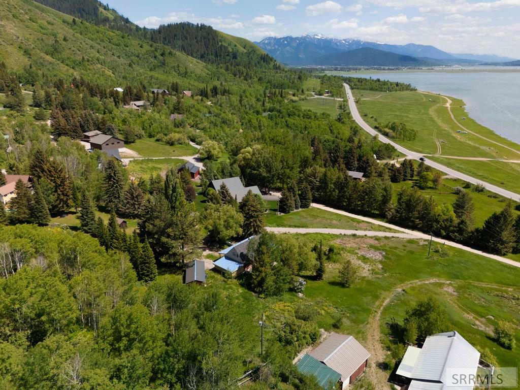 99 Hummingbird Lane, IRWIN, Idaho image 40