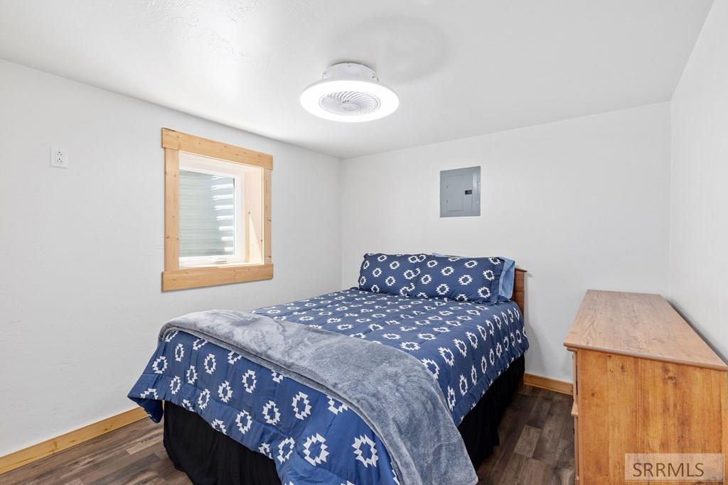 99 Hummingbird Lane, IRWIN, Idaho image 35