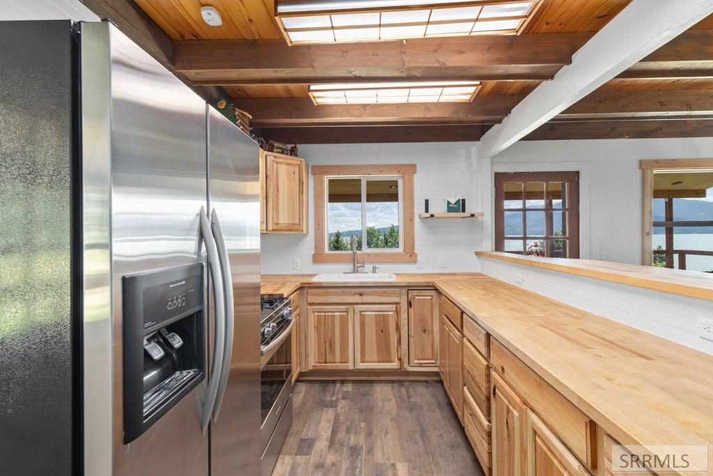 99 Hummingbird Lane, IRWIN, Idaho image 19