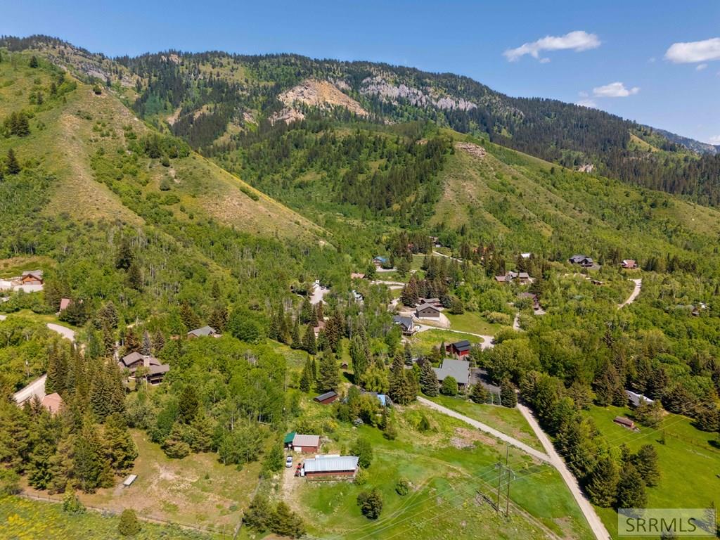 99 Hummingbird Lane, IRWIN, Idaho image 15
