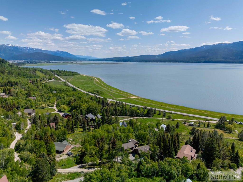 99 Hummingbird Lane, IRWIN, Idaho image 12
