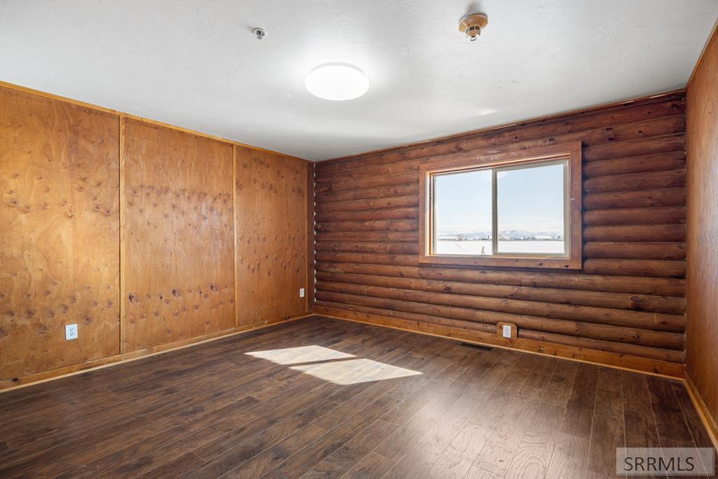 235 N 4200 E, RIGBY, Idaho image 31