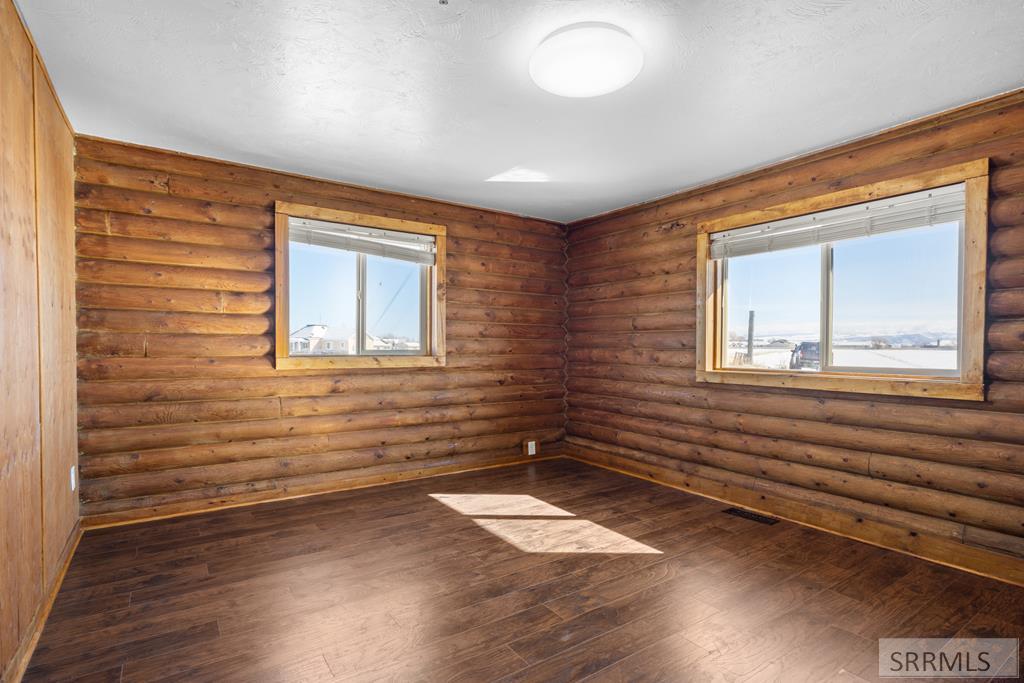 235 N 4200 E, RIGBY, Idaho image 37