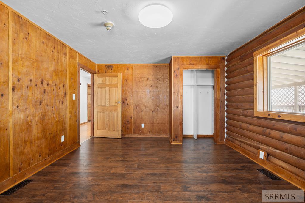 235 N 4200 E, RIGBY, Idaho image 36