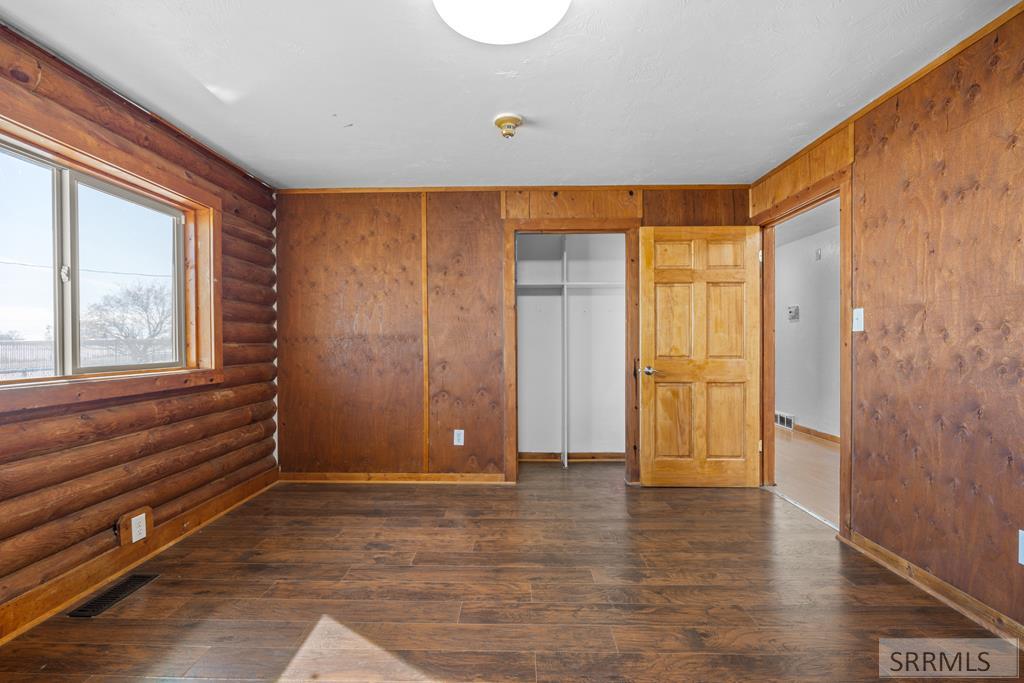 235 N 4200 E, RIGBY, Idaho image 32