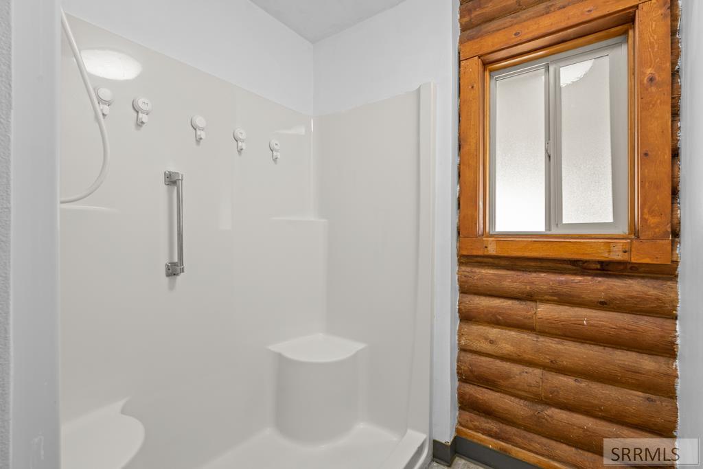 235 N 4200 E, RIGBY, Idaho image 34