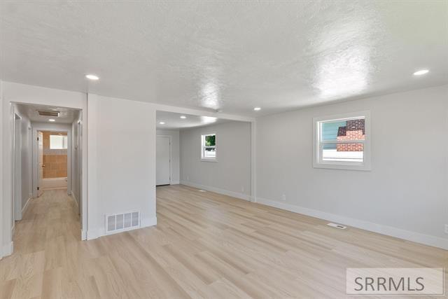 227 Park Avenue, POCATELLO, Idaho image 9