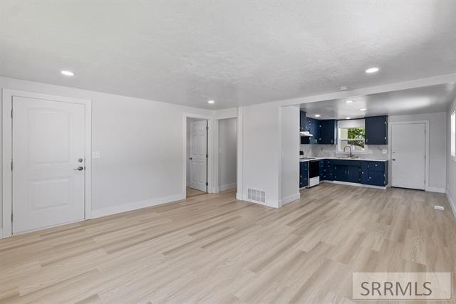 227 Park Avenue, POCATELLO, Idaho image 4